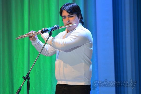 7ff79cef5bffedc698c082a99b770565