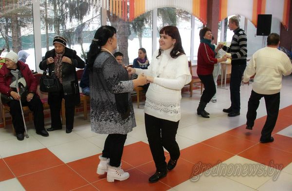 859b257f58d57a8f0f100b27f78223fd