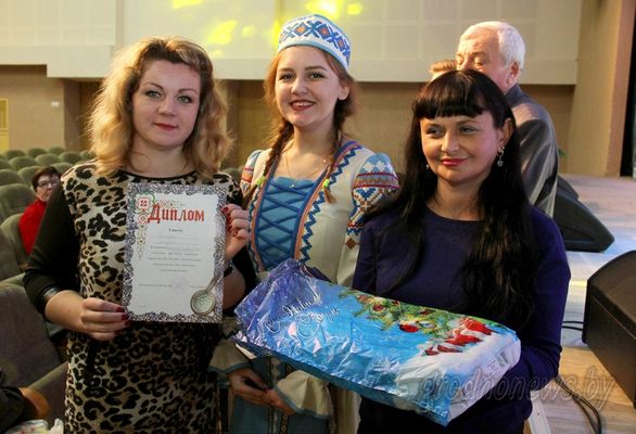 93f2112da102aeb0e4790066d111ed89