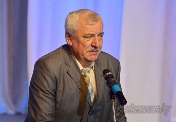 b63c11bf39f91d755f1f80f36d758bca