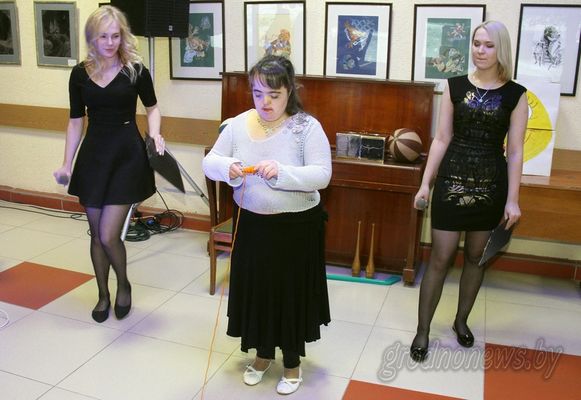 ef85583d4d36c41175174b73bfab84bd