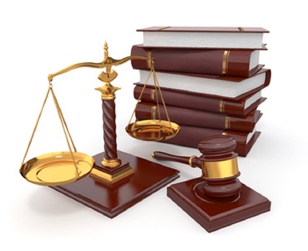 f4abbef7bd231a9c7b90f6c043745273