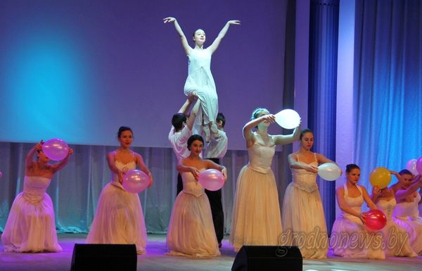 f58c7902c5bc48bfbecb962fb0eea72c