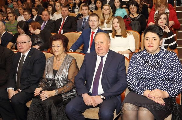 f6c1d2f4106f5e4579b5cedb191aab62