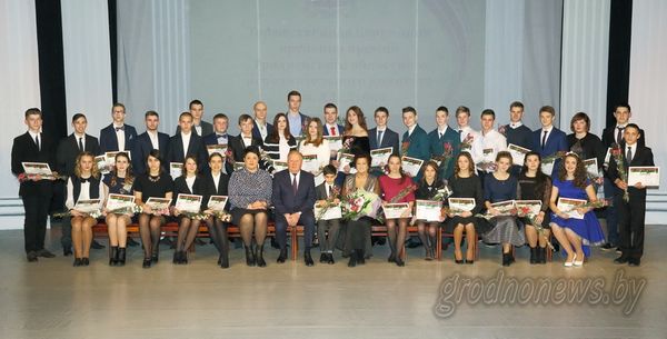 f7f721bcb0777f9171e2cff6f8027aea