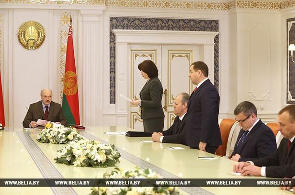 000019_DFFE955BAD00D081432580B500346C3B_277286