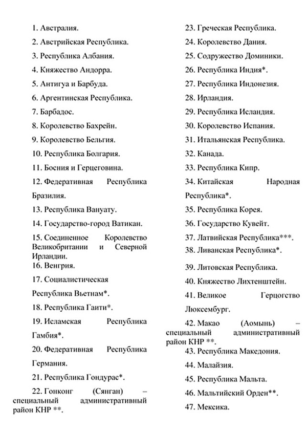 000022_6d8b501bf9470d8b432580a4007141c4_395096