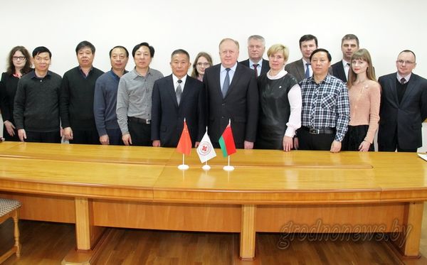 0299a5d15577689d9a82b0b65681b968