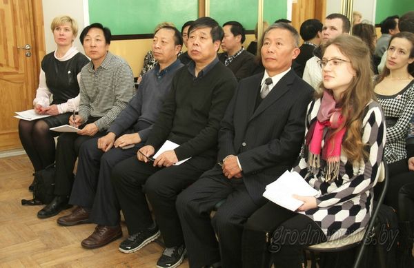 1498ba3b89d45e0699aa75398483be94