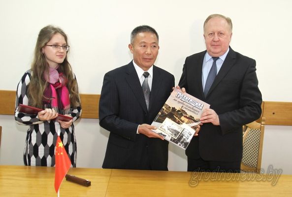 218c03d5bd4bb67680692d1df3490818