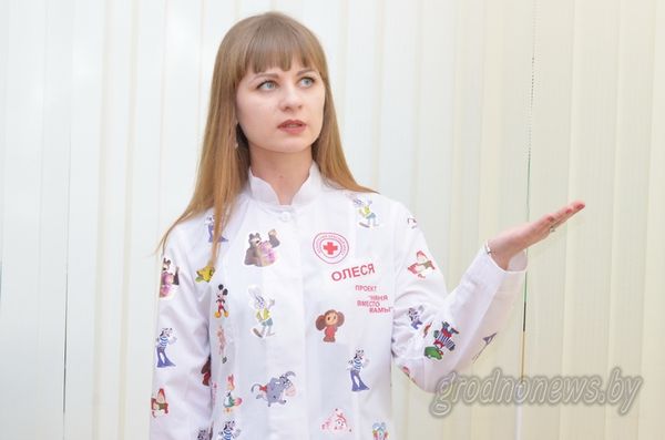 269b4af64221e06a2522923c06e1973b