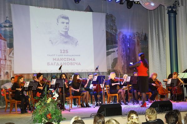 332d14732d08dea0f2c6a7f2f636c814