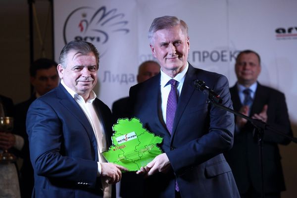 3a4a1b4d33968d6758b6fac5bd9caf91