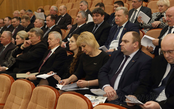 61e5ebf03e4dd80e11f04a009ec4f4bc