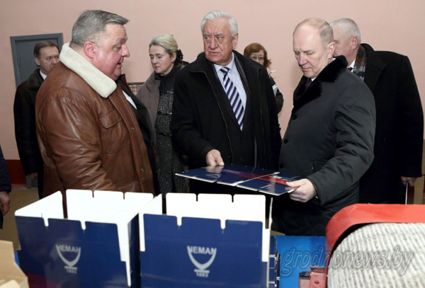 61ed753fc19a1ee7c8ec852b57a91d2b