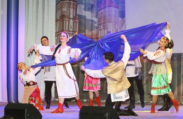 6571bd7f70189714d53907a7dd71d9c1