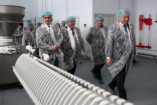 6c8bc9f7d57e74c6c4d7345d932a1d16