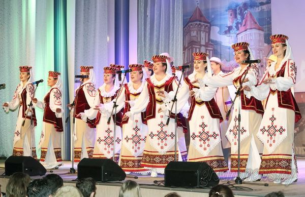 848ba2e60579d09eb8c824a39f490733