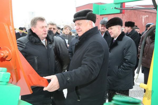 8cce59a2eb2e66d8a10b4b1c9ad608df