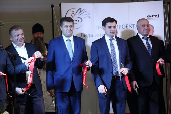 944e60b69045430c7b585831e73cdb2d