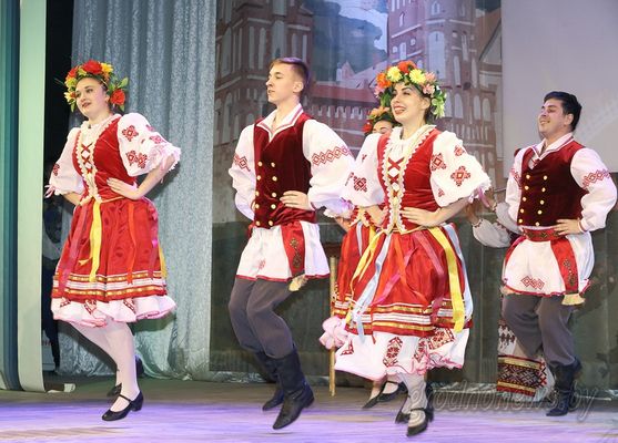 94dd595cd1f5b12657ac218e58bbdba7