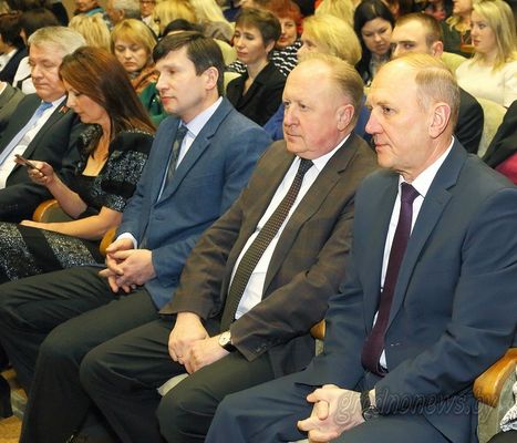 9781afec9884c03dcea29c22dc10a969