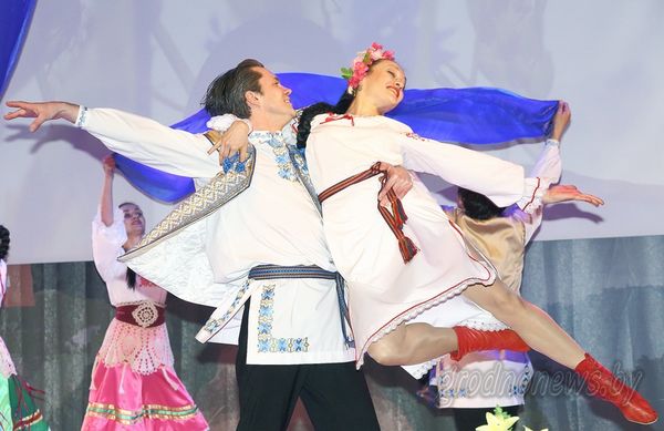 9cbdbc8774e28d41dd58e47ad60fd49e