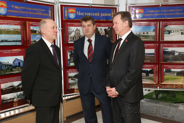 acf2525247c7b8890dd56610128b1c50