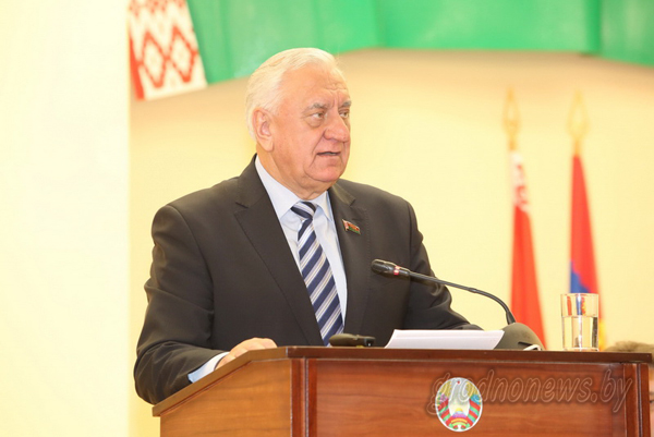 b4c1eb003dd801282b848b33a5df47c7