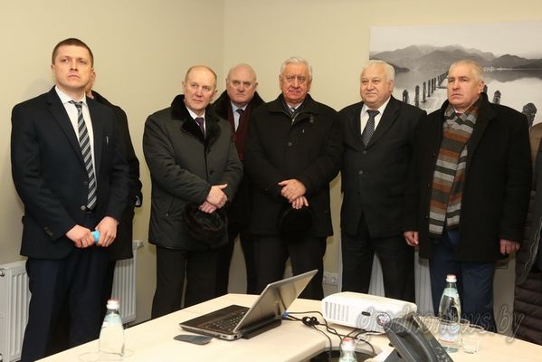 b6572932718055ff1e53865320e51f75