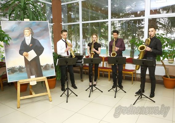 baf265b6b297f51bfa4f4d25cdc3b0e8