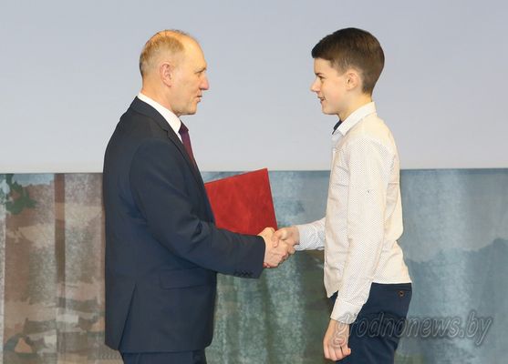 bb0117635bccdb48ac6d161119596c85