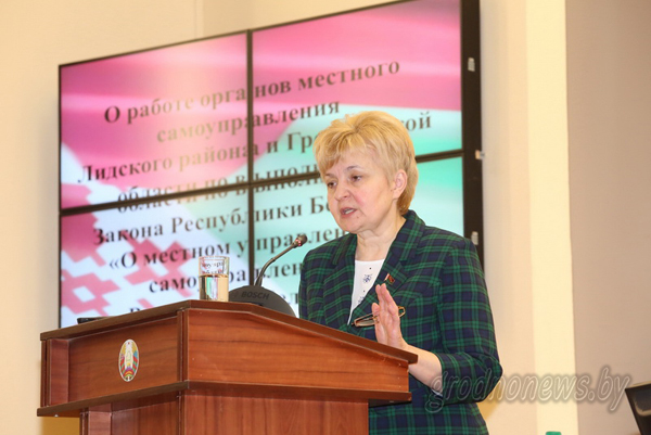 cd5f81b4de8ac3208e0220b1783926c0