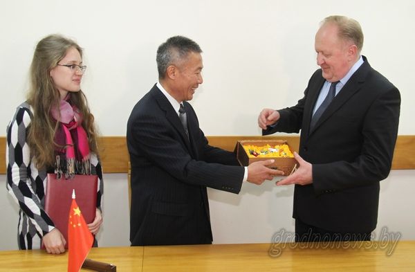 d20dd5f41af551a8a7f1c6afcaa7679d