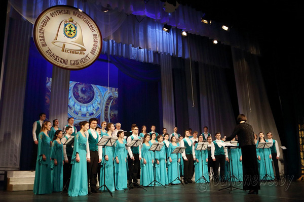 e1d9e420ed1b8ac2c71ed5db2419ac12