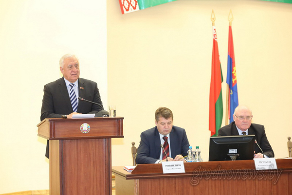 eab373e666c843677efcda71dcecbc52