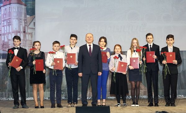 f2c2c218cf1be6fc4d37c970d71531bb