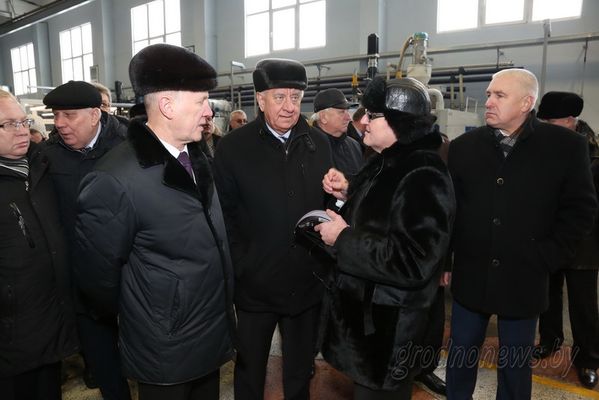 fb2efef37fa98be5ff07683caa49ec93