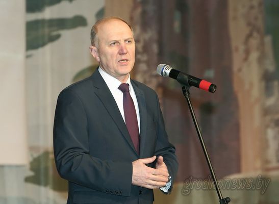 fff561998e7ebf5e4249957af572576e