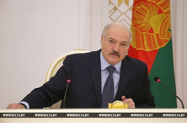 000019_09676C09C1065489432580C7002FEAAA_520580