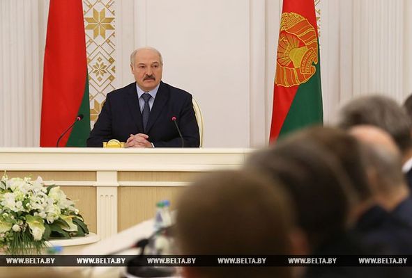 000019_09676C09C1065489432580C7002FEAAA_818424