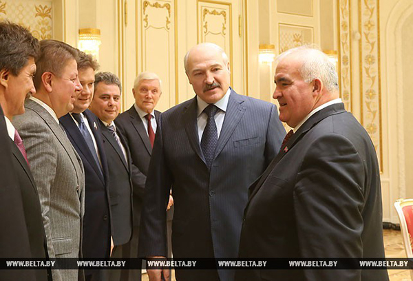 000019_891261293C991D5D432580C00033843B_420488