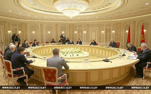 000019_891261293C991D5D432580C00033843B_754951