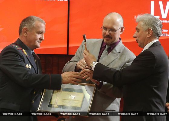 000027_F834BBDD51621234432580C300553197_809302