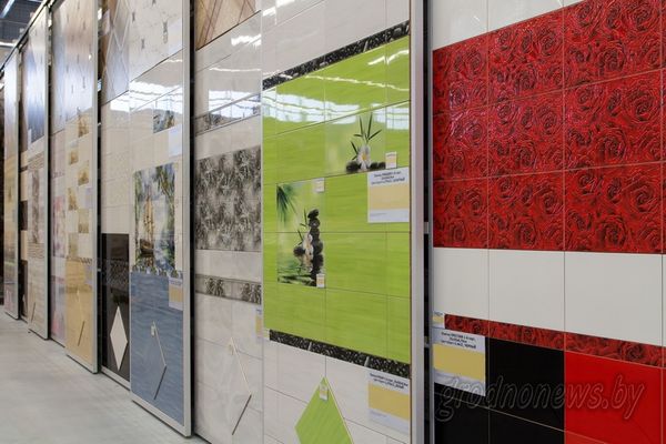 0e6db1b836a6ef2de58942ab4f6ef75a