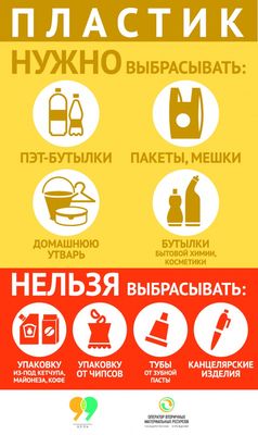 199812e412daf2eaabc8cb6c03112f54