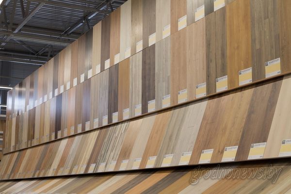 1c7e55abac36df0c996d35b0c60370d9