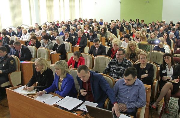 31fe1dbc66a6fee4967765ca2a8d422f