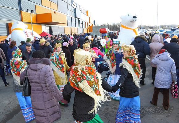 3611047fac3c8fa283664f1f5e4c09ac