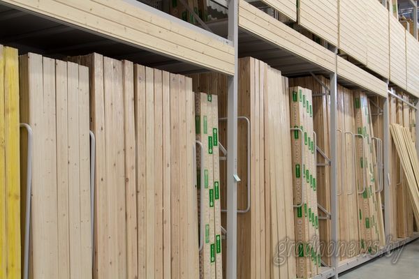 3aa7f26f6ddea580c9bf0fad0f988a7c